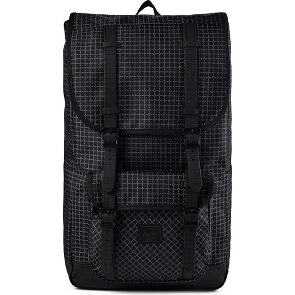 Herschel Little America Plecak 49 cm Komora na laptopa