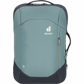 Deuter Aviant Carry On SL Plecak z przegrodą na laptopa 50 cm