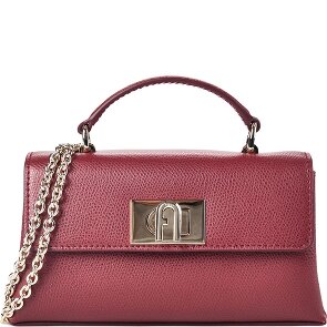 Furla 1927 Mini Torba Handbag Skóra 18 cm