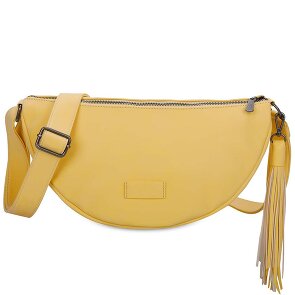 Fritzi aus Preußen Fritzi35 Vintage Torba na ramię 39 cm