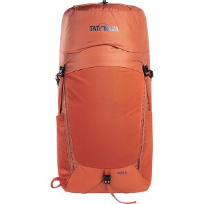 Tatonka Norix 34 L Plecak trekkingowy 64 cm