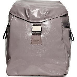 Rains Valera Plecak 43 cm Komora na laptopa