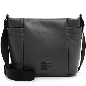 Suri Frey Baggy Torba na ramię 31 cm