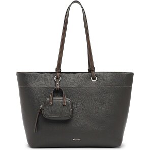 Tamaris TAS Maithe Shopper Bag L 50 cm