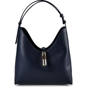 Furla Goccia Torba na ramię Skóra 30 cm