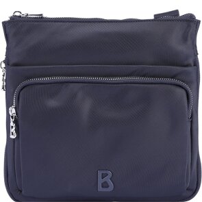 Bogner Verbier Play 1.0 Serena Torba na ramię 25 cm