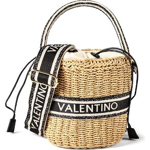 Valentino Boho Torba 17 cm