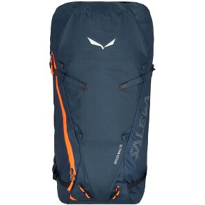 Salewa Ortles Wall 32L Plecak 64 cm
