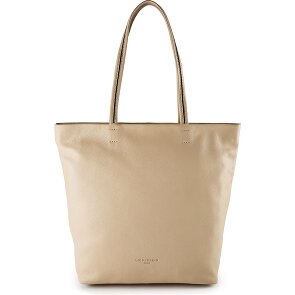 Liebeskind Hera II Shopper Bag L Skóra 38 cm