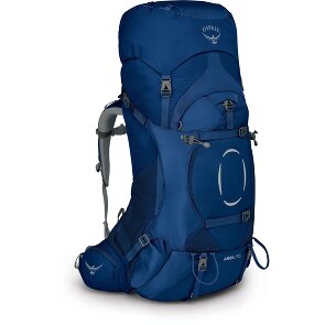 Osprey Plecak Ariel 55 WXS-S 73 cm
