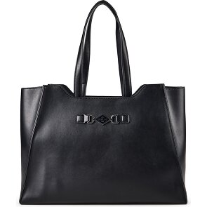Replay Shopper Bag 41 cm