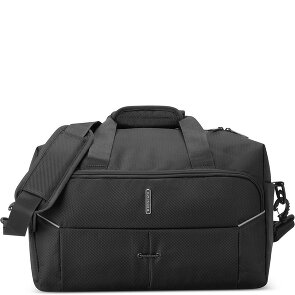 Roncato Ironik 2.0 Weekender Travel Bag 40 cm