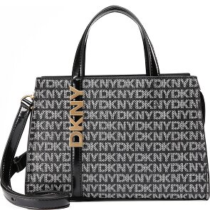 DKNY Avril Torba 24 cm