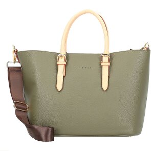 bugatti Ella Shopper Bag 34 cm