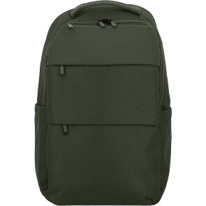 Jump Dunaa Plecak L 47 cm Komora na laptopa
