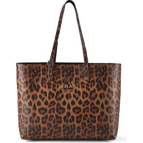 Replay Shopper Bag 35 cm