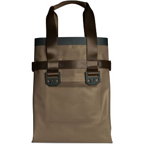 Rains Arid Shopper Bag 38 cm