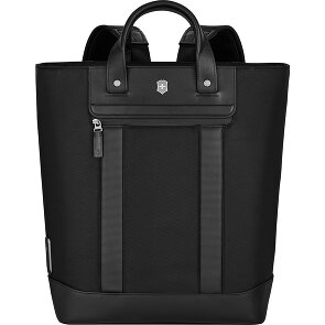 Victorinox Architecture Urban 2 Torba 40 cm Komora na laptopa