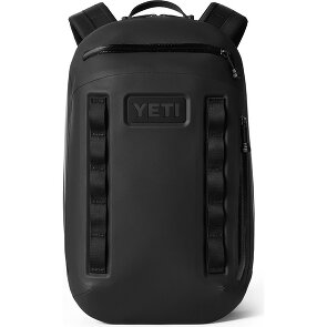 Yeti Cayo Plecak 58 cm Komora na laptopa