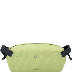 Bellroy Lite Torba na ramię 28 cm
