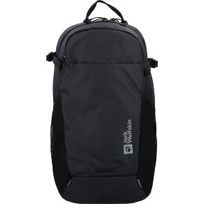 Jack Wolfskin Velocity 20 Plecak turystyczny 45 cm