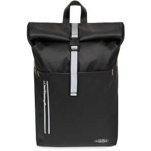 Eastpak Up Roll Plecak 44.5 cm Komora na laptopa
