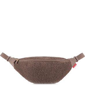 reisenthel City Beltbag Torba na ramię 47 cm