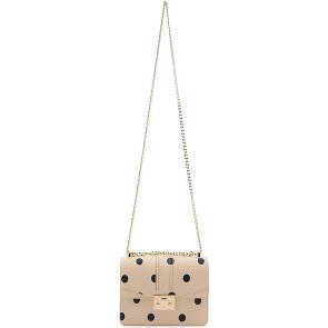 Seidenfelt Torba na ramię Roros 21 cm