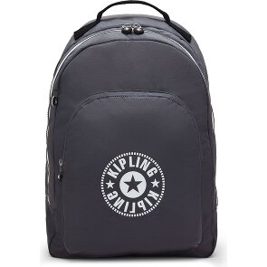 Kipling Center Curtis Plecak 43 cm Komora na laptopa