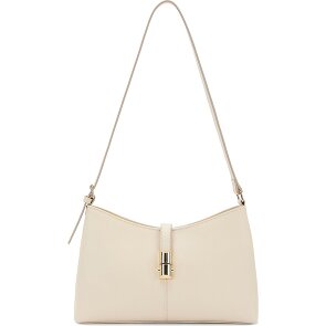 Seidenfelt Lilla Ro Torba na ramię 32 cm