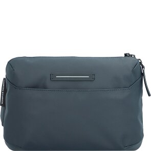 Horizn Studios Torba na pasek Gion 26 cm