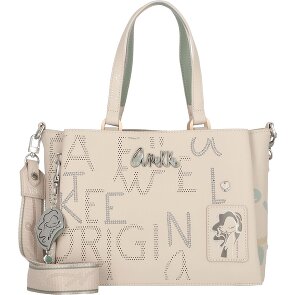 Anekke Original Shopper Bag 32 cm
