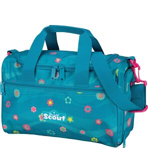 Scout Torba sportowa 35 cm