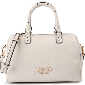 Liu Jo Evrim Torba 25 cm