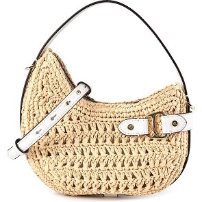Lauren Ralph Lauren Tasha Torba 19.5 cm