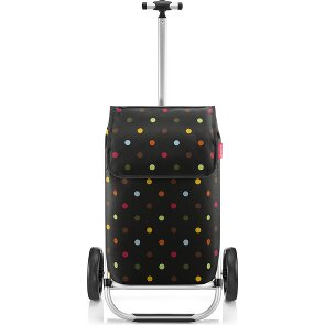 reisenthel Shopping Walizka na zakupy 100 cm