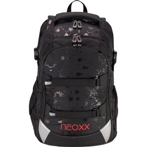Neoxx Active Pro Tornister 45.5 cm