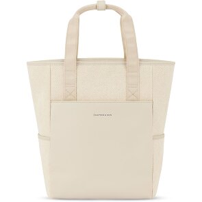 Kapten & Son Plecak Lindby z przegrodą na laptopa 41 cm