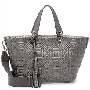 Tamaris TAS Merle Shopper Bag 34 cm Tamaris TAS Merle Shopper Bag 34 cm