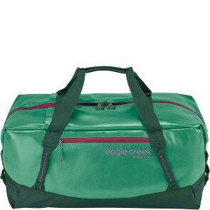 Eagle Creek Migrate Duffel Torba podróżna Weekender L 65 cm