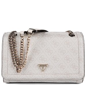 Guess Noelle II Torba na ramię 24 cm