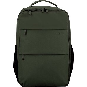 Jump Dunaa Plecak 40 cm Komora na laptopa