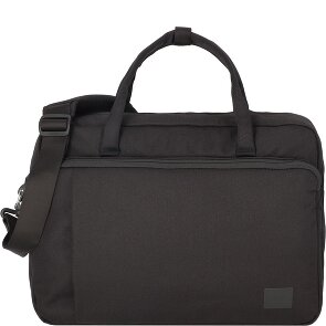 Herschel Gibson Teczka 39 cm Komora na laptopa