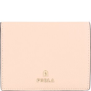 Furla Camelia Portfel Skórzany 11 cm