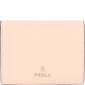 Furla Camelia Portfel Skórzany 11 cm