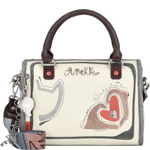 Anekke Ole Torba na ramię 27 cm