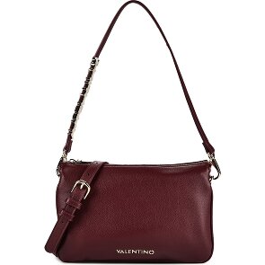 Valentino Barn Torba na ramię 26 cm
