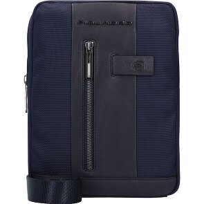 Piquadro Brief Torba na ramię 21 cm