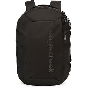 Eagle Creek Plecak podróżny Tour Lite 28 l z przegrodą na laptopa o długości 50 cm