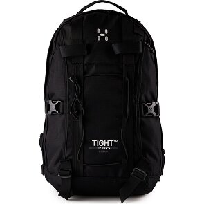 Haglöfs Tight Pro 20 L Plecak turystyczny M 49 cm